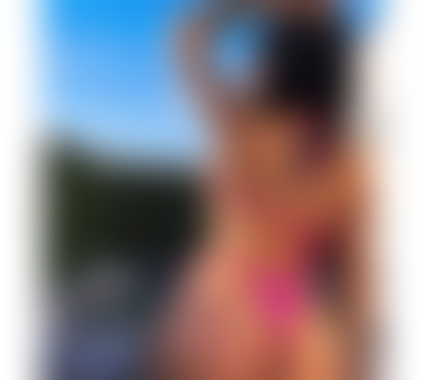 Escorts West Yorkshire Leeds - Photos for New in your city🤪❤️🔞